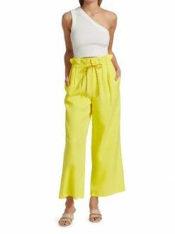 Alice + Olivia Sales -Alice + Olivia Sales unnamed file 2771