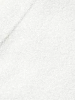 Alice + Olivia Elden Crop One-Shoulder Tank Top -Alice + Olivia Sales unnamed file 2776