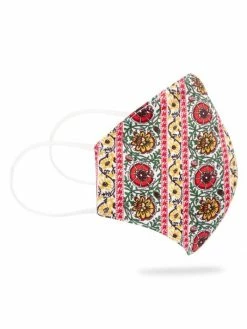 Alice + Olivia Sales -Alice + Olivia Sales unnamed file 2781