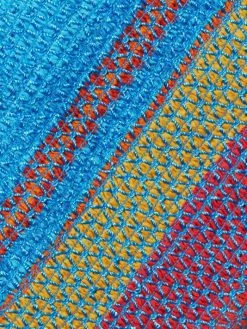 Alice + Olivia Livia Halter Top -Alice + Olivia Sales unnamed file 329