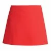 Alice + Olivia Rubi Miniskirt -Alice + Olivia Sales unnamed file 330
