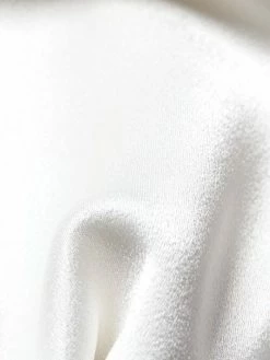 Alice + Olivia Harmony Mini Slip Dress Bright Poppy -Alice + Olivia Sales unnamed file 37