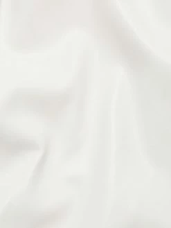 Alice + Olivia Gem Faux Leather Minidress 15 Alice + Olivia Gem Faux Leather Minidress -Alice + Olivia Sales unnamed file 375