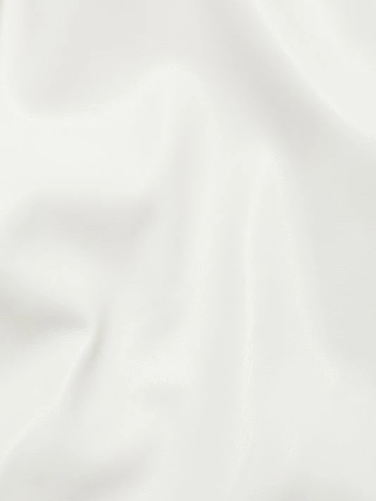 Alice + Olivia Gem Faux Leather Minidress 9 Alice + Olivia Gem Faux Leather Minidress - Image 7