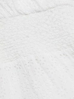 Alice + Olivia Lyndon Cross-Front Halter Maxi Dress 15 Alice + Olivia Lyndon Cross-Front Halter Maxi Dress -Alice + Olivia Sales unnamed file 484