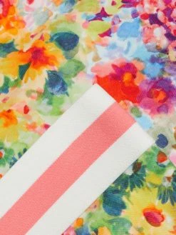 Alice + Olivia Blaise Trapeze Mini Skort 15 Alice + Olivia Blaise Trapeze Mini Skort -Alice + Olivia Sales unnamed file 516