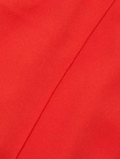 Alice + Olivia Dylan High-Waisted Wide-Leg Pants -Alice + Olivia Sales unnamed file 543