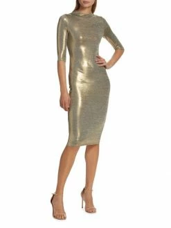 Alice + Olivia Sales -Alice + Olivia Sales unnamed file 631