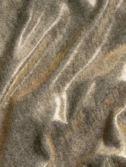 Alice + Olivia Delora Mock Turtleneck Dress -Alice + Olivia Sales unnamed file 636