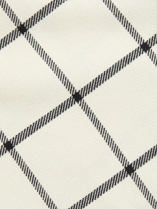 Alice + Olivia Donald High Waisted Shorts 9 Alice + Olivia Donald High Waisted Shorts - Image 7