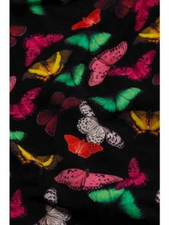 Alice + Olivia Delora Knit Bodycon Dress -Alice + Olivia Sales unnamed file 70