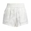 Alice + Olivia Tandy Shorts -Alice + Olivia Sales unnamed file 738