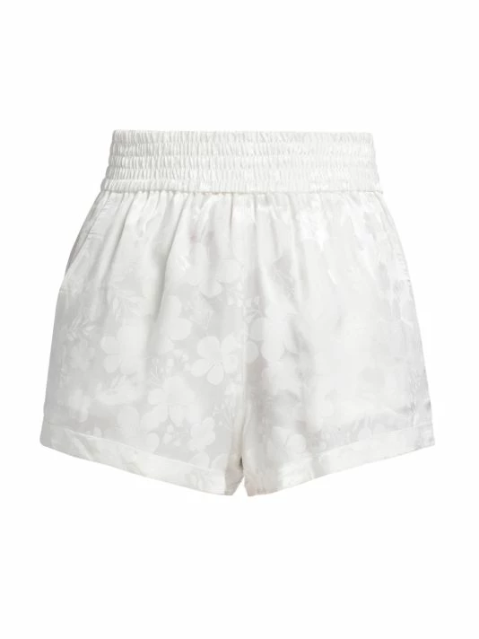 Alice + Olivia Tandy Shorts 3 Alice + Olivia Tandy Shorts