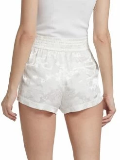 Alice + Olivia Tandy Shorts 13 Alice + Olivia Tandy Shorts -Alice + Olivia Sales unnamed file 742