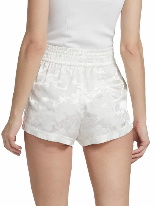 Alice + Olivia Tandy Shorts 7 Alice + Olivia Tandy Shorts - Image 5