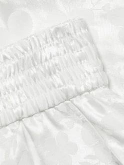 Alice + Olivia Tandy Shorts 15 Alice + Olivia Tandy Shorts -Alice + Olivia Sales unnamed file 744