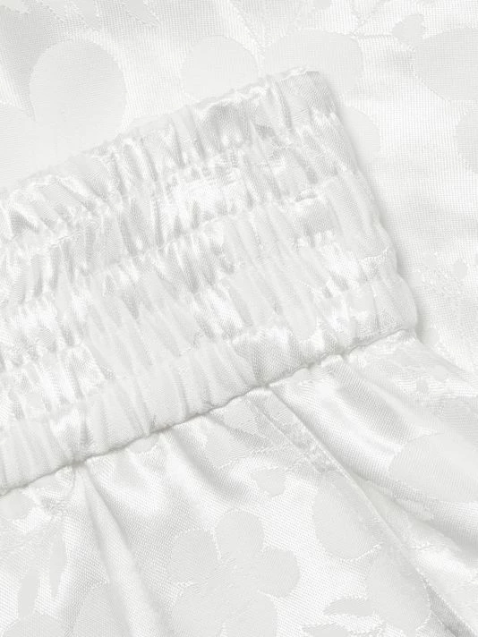 Alice + Olivia Tandy Shorts 9 Alice + Olivia Tandy Shorts - Image 7