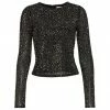 Alice + Olivia Delaina Embellished Top -Alice + Olivia Sales unnamed file 820