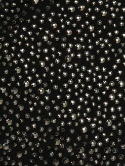 Alice + Olivia Delaina Embellished Top -Alice + Olivia Sales unnamed file 826