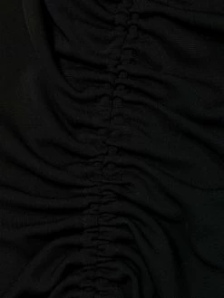 Alice + Olivia Binnie Ruched One-Shoulder Minidress -Alice + Olivia Sales unnamed file 870