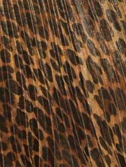 Alice + Olivia Bahama Cut-Out Maxi Dress -Alice + Olivia Sales unnamed file 914