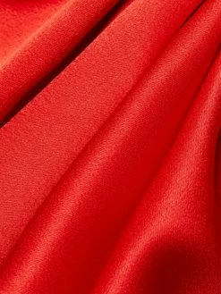 Alice + Olivia Harmon Drapey Slip Cami -Alice + Olivia Sales unnamed file 96